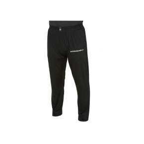 Spodnie Winnwell Base Layer Bottom SR