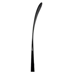 Kij hokejowy Bauer Nexus E3 Grip S22 SR