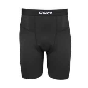 CCM Perfromance Short SR