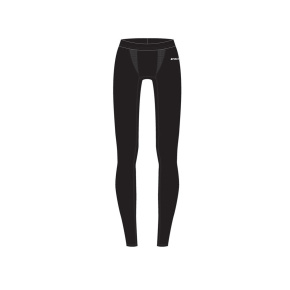 Spodnie CCM Performance Compression Pant JR