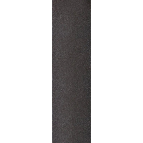 Taśma Griptape Jessup Ultragrip 10" czarna