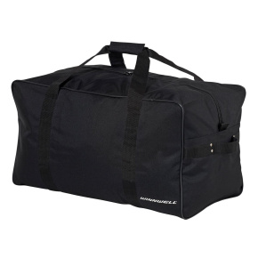 Winnwell Basic Carry Bag JR